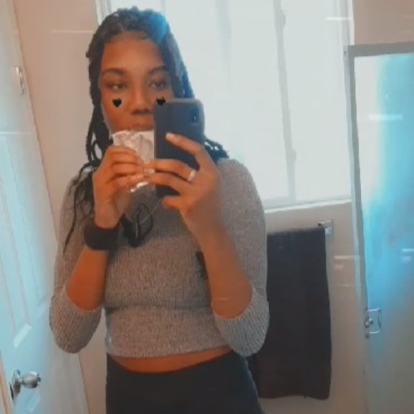 macdaddymia